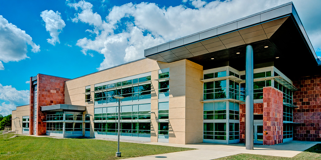 UK Center for Energy Research