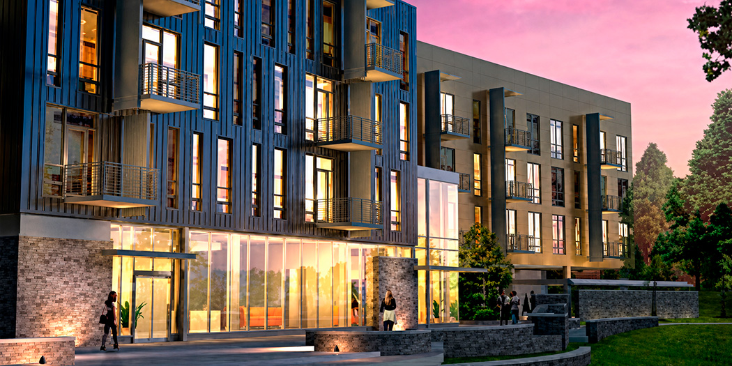 Howard Hughes Medical Institute (HHMI)